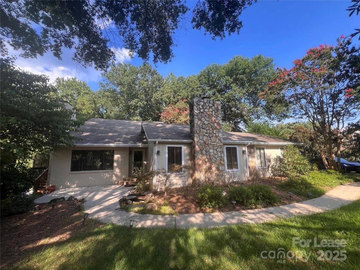 MLS #CAR4280826 image #0