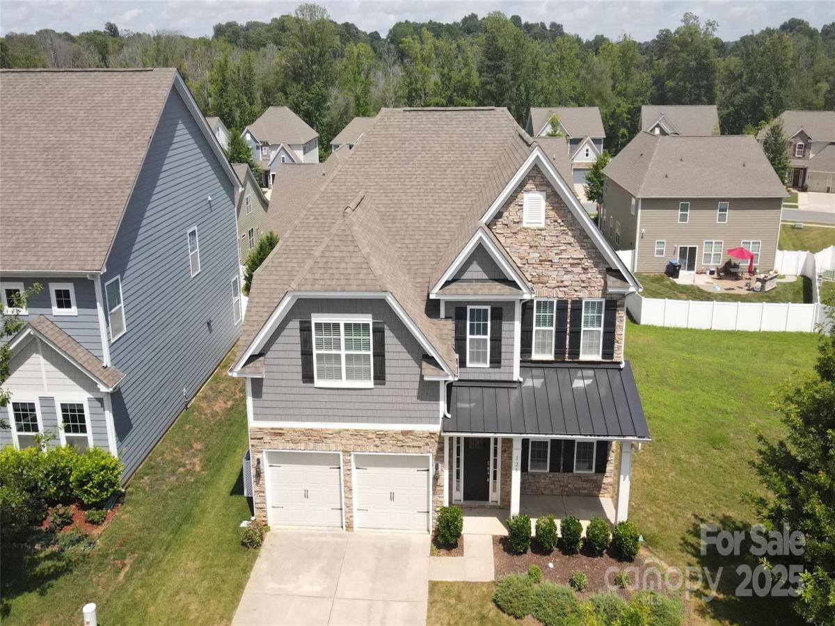 MLS #CAR4280876 image #0