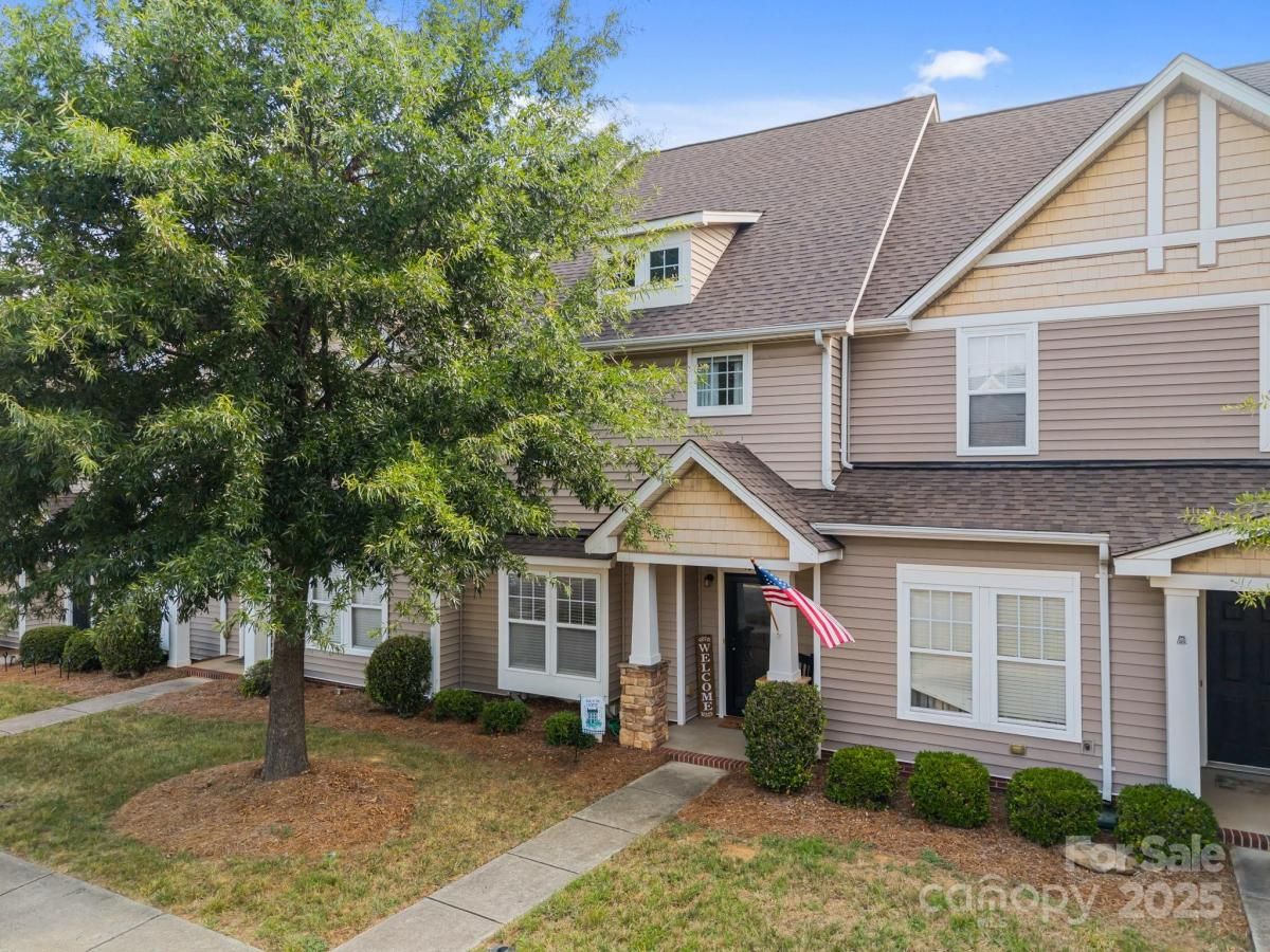 MLS #CAR4280966 image #0