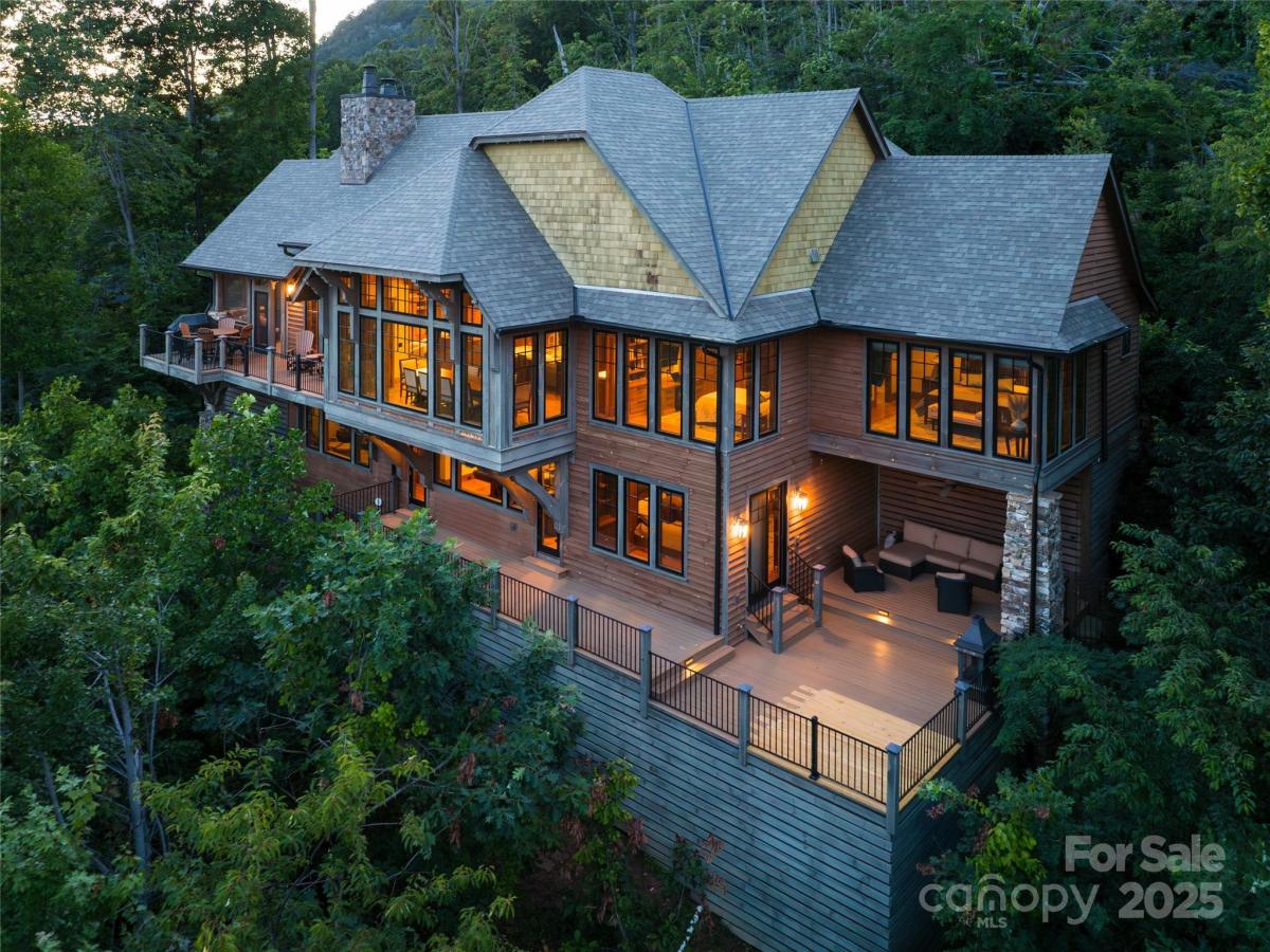 MLS #CAR4281074 image #0