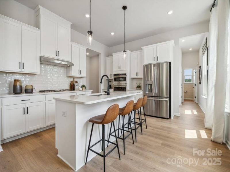 MLS #CAR4281156 image #0