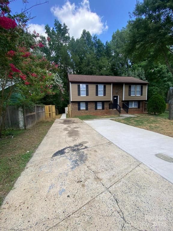 MLS #CAR4281199 image #0