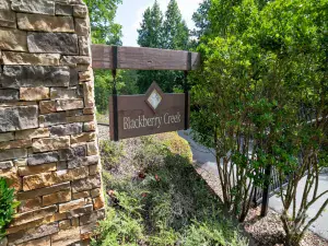 broker reciprocity