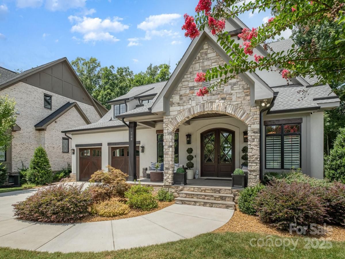 MLS #CAR4281253 image #0