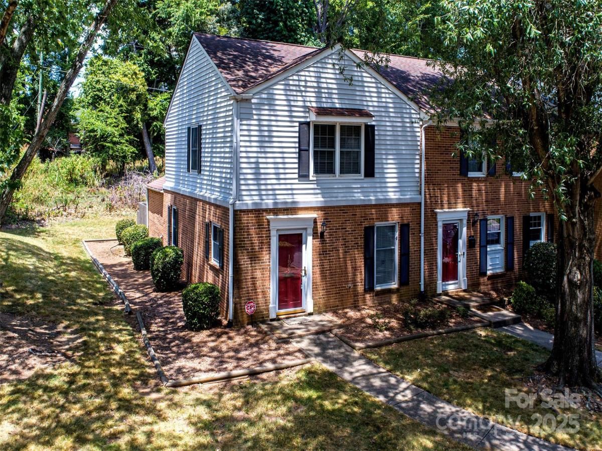 MLS #CAR4281269 image #0