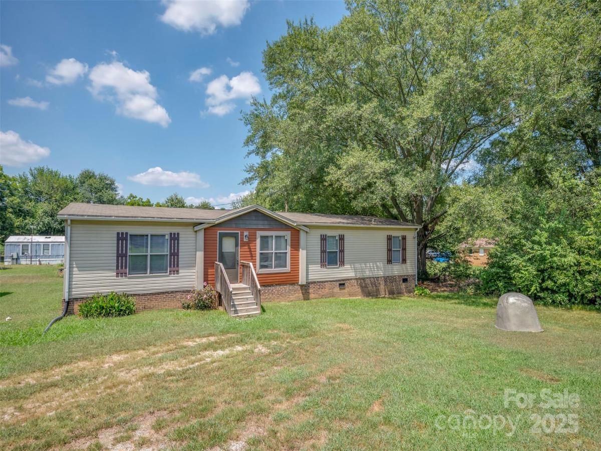 MLS #CAR4281281 image #0