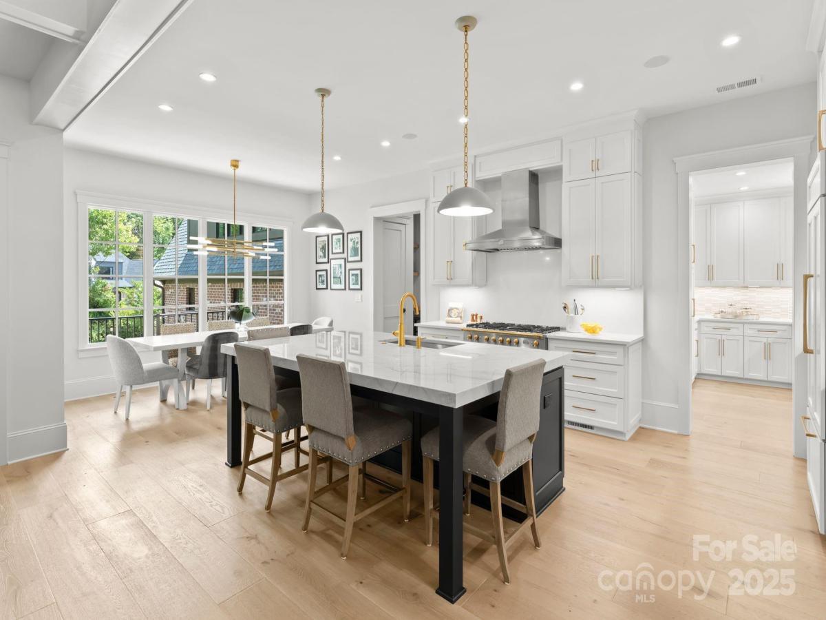 MLS #CAR4281310 image #0