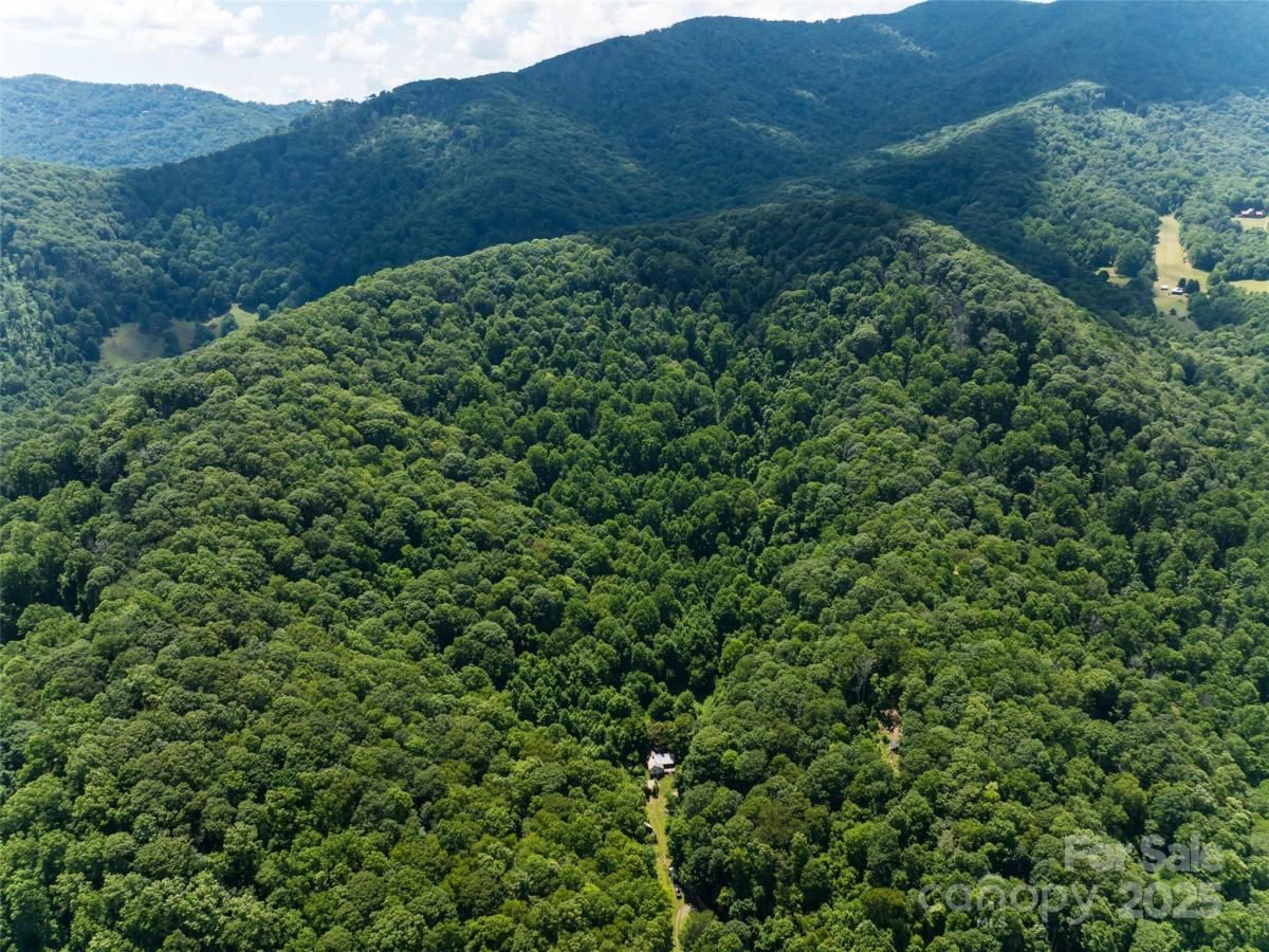 MLS #CAR4281363 image #0