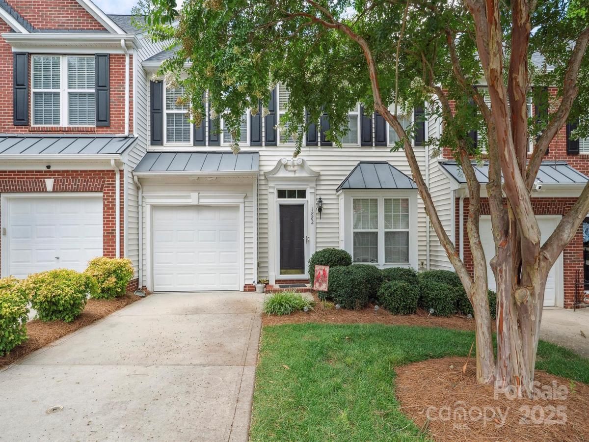 MLS #CAR4281365 image #0