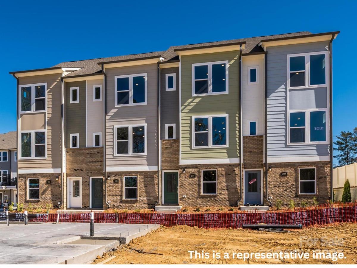 MLS #CAR4281369 image #0