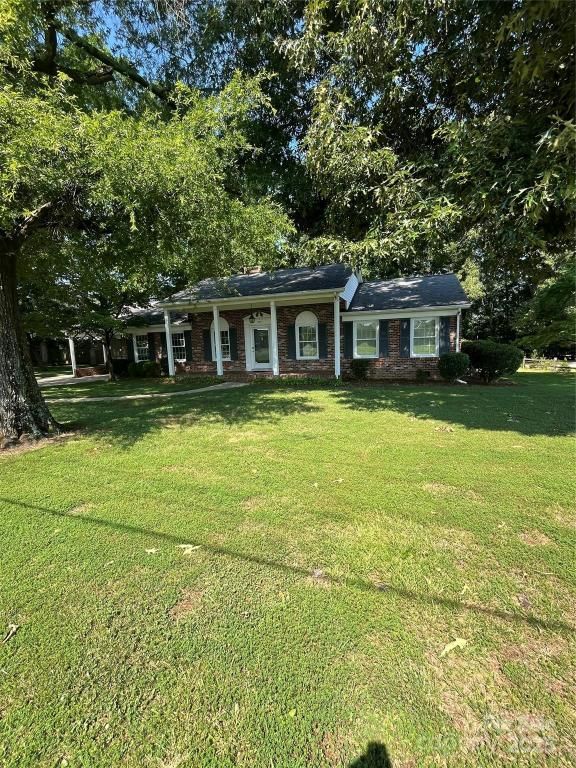 MLS #CAR4281461 image #0