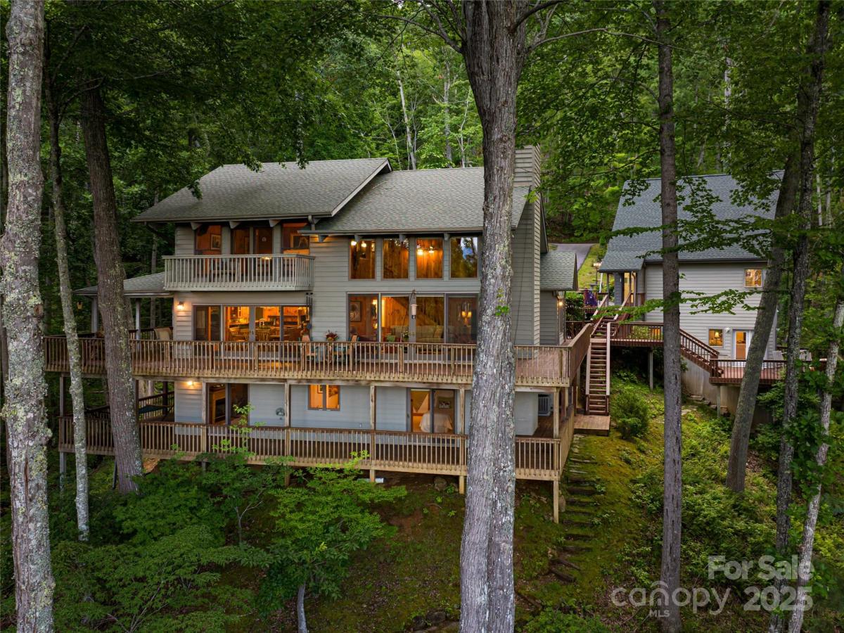 MLS #CAR4281512 image #0