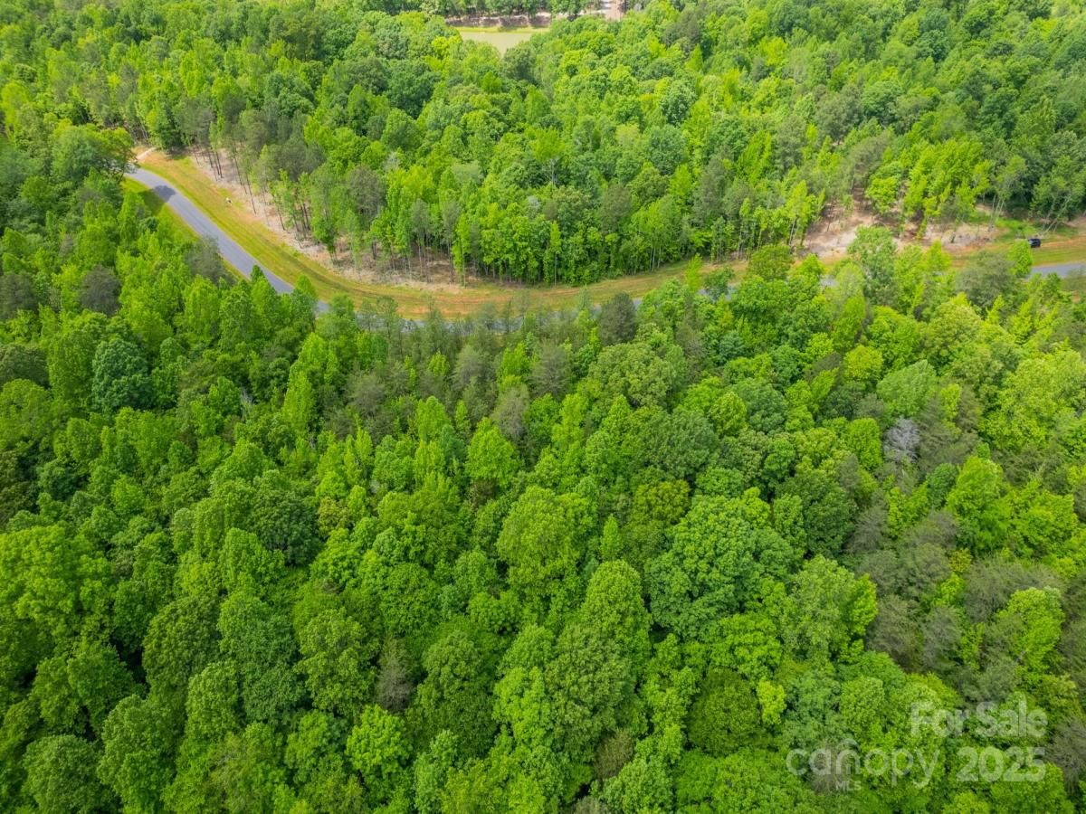 MLS #CAR4281552 image #0