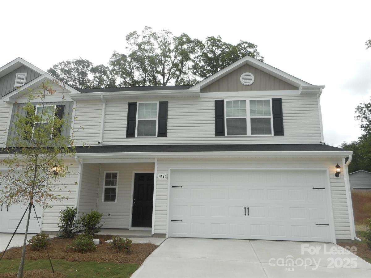 MLS #CAR4281592 image #0