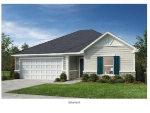 MLS #CAR4281612 image #0