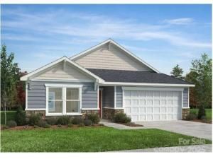 MLS #CAR4281626 image #0