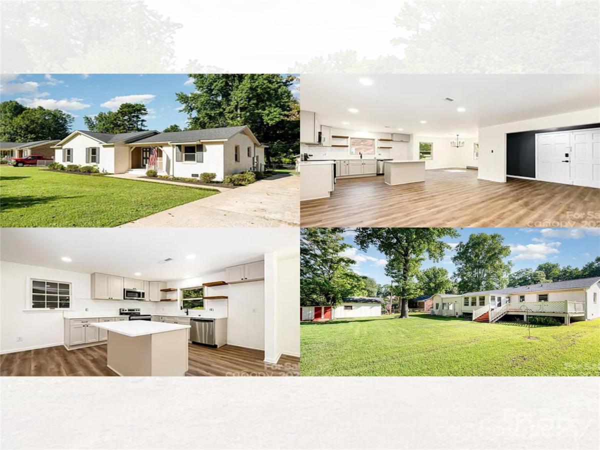 MLS #CAR4281633 image #0