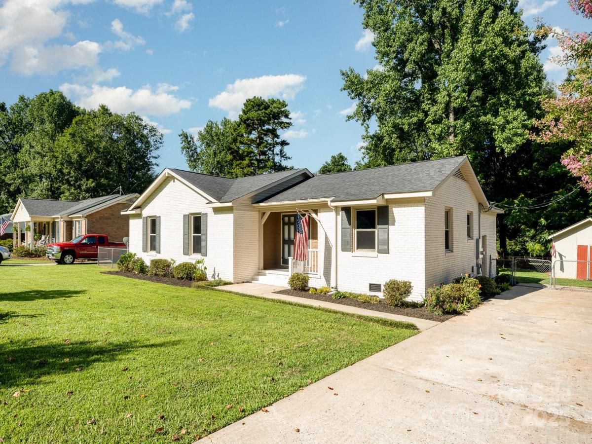 MLS #CAR4281633 image #0