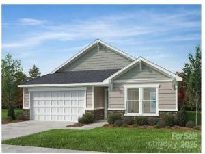 MLS #CAR4281640 image #0