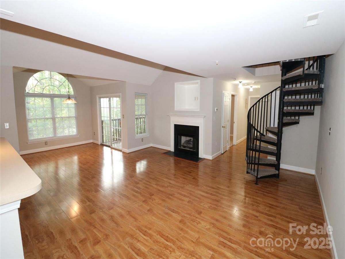 MLS #CAR4281647 image #0