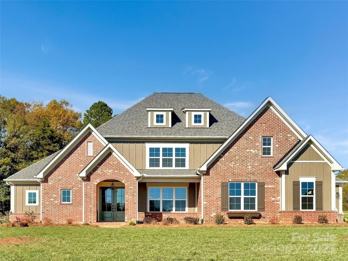 MLS #CAR4281706 image #0