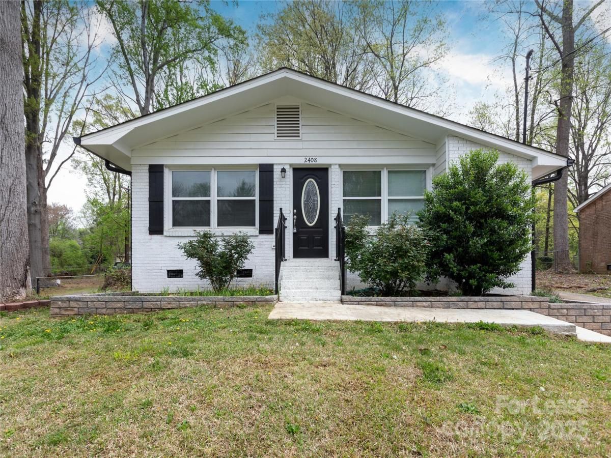 MLS #CAR4281752 image #0