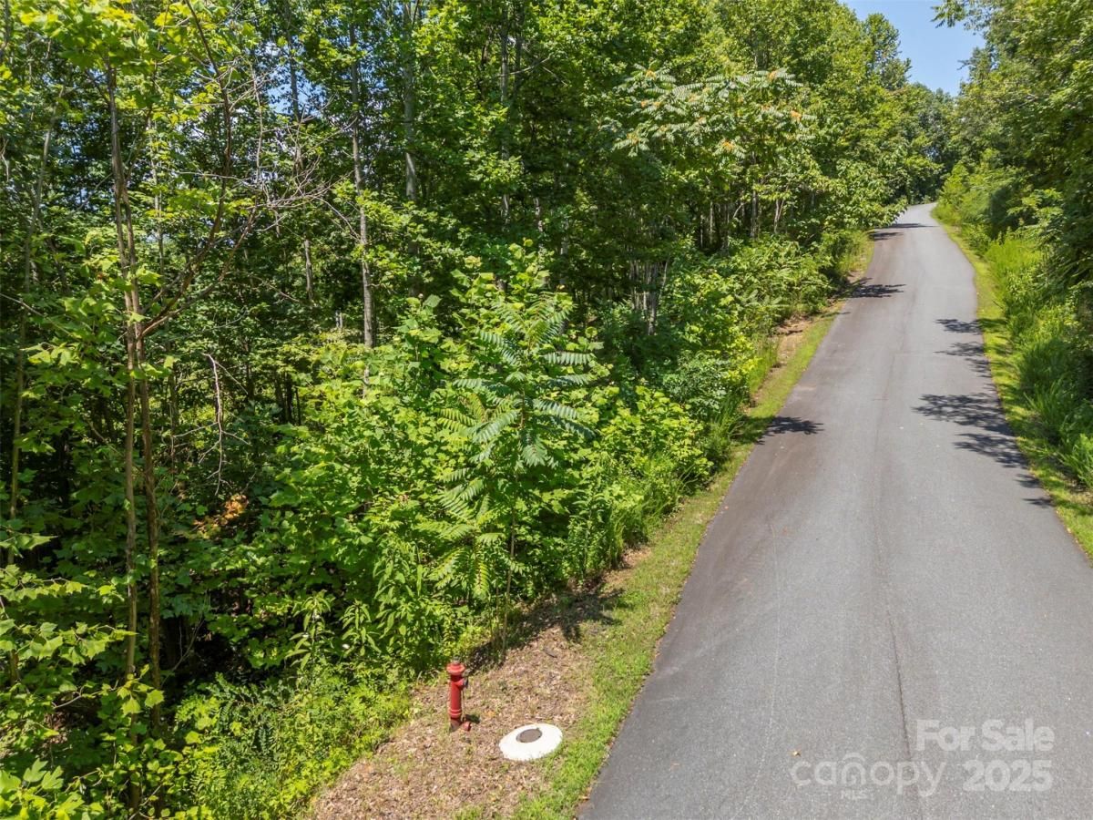 MLS #CAR4281824 image #0