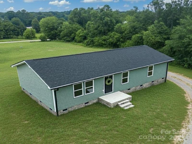 MLS #CAR4281890 image #0