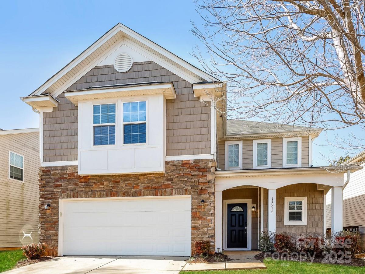 MLS #CAR4281961 image #0