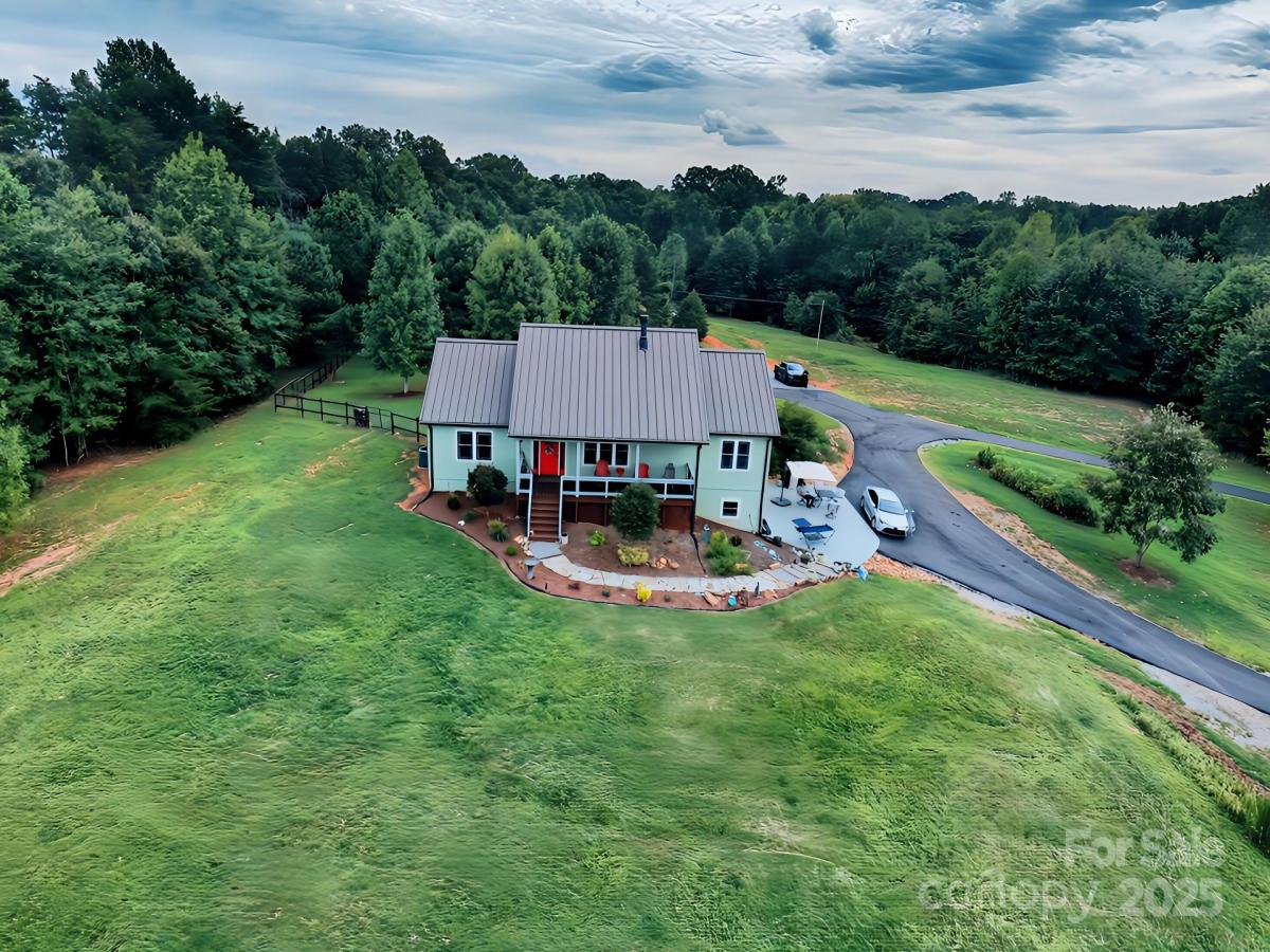 MLS #CAR4281963 image #0