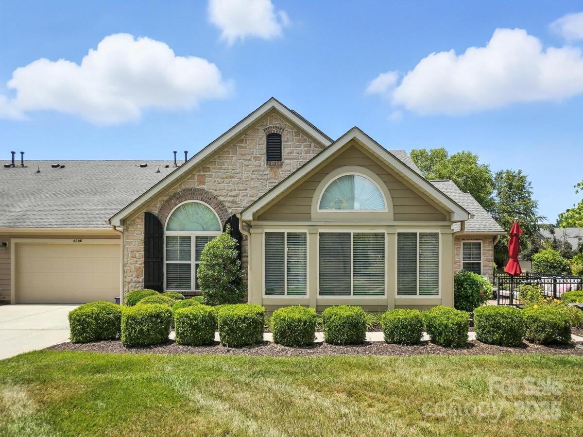 MLS #CAR4282029 image #0