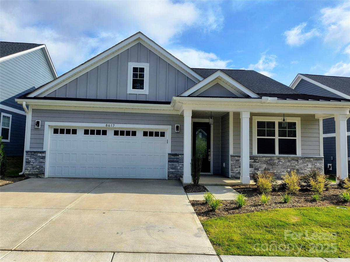 MLS #CAR4282085 image #0