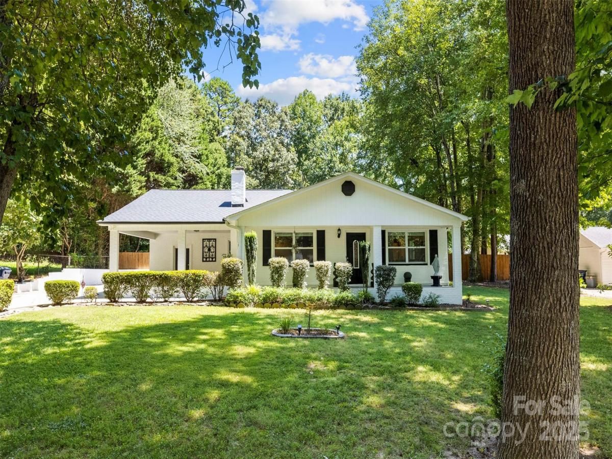 MLS #CAR4282290 image #0