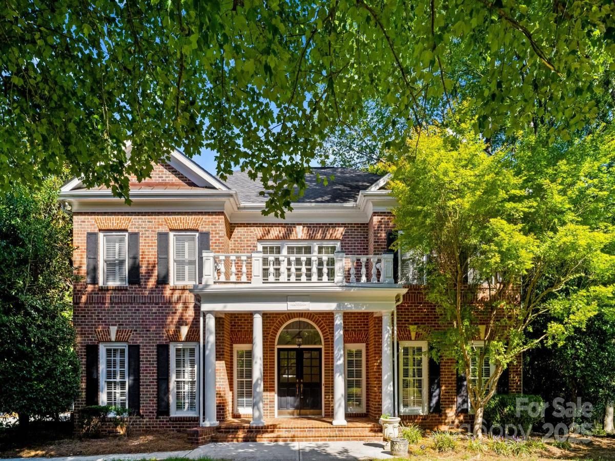 MLS #CAR4282322 image #0