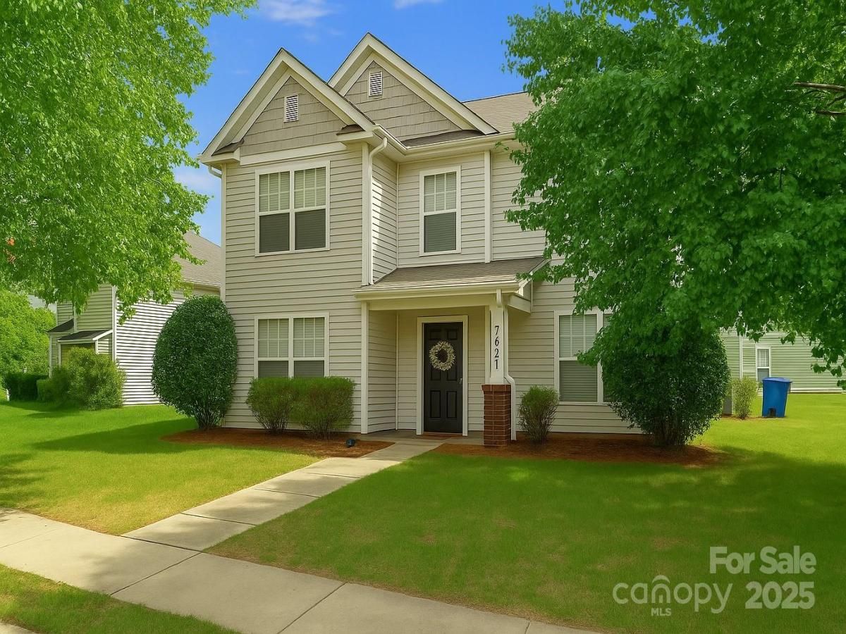 MLS #CAR4282500 image #0