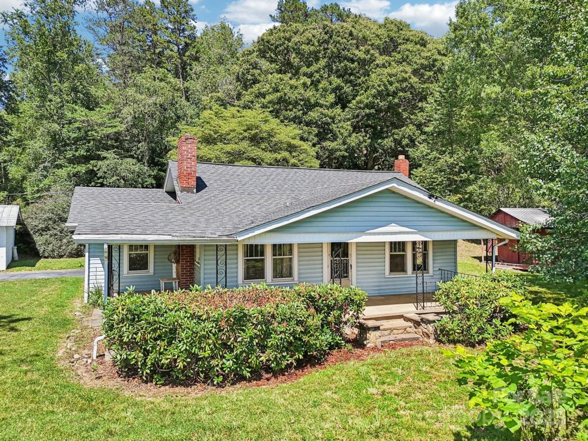 MLS #CAR4282589 image #0