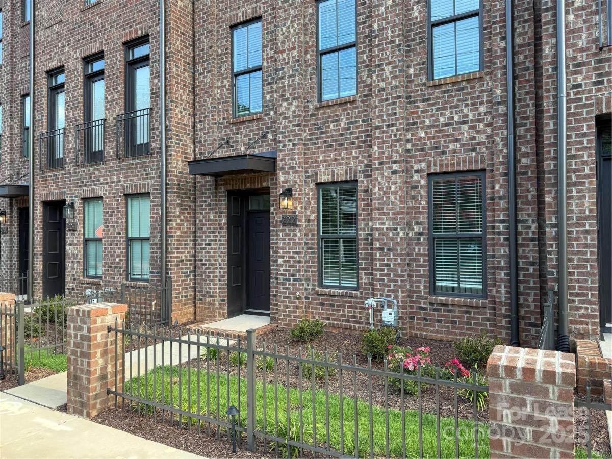 MLS #CAR4282622 image #0