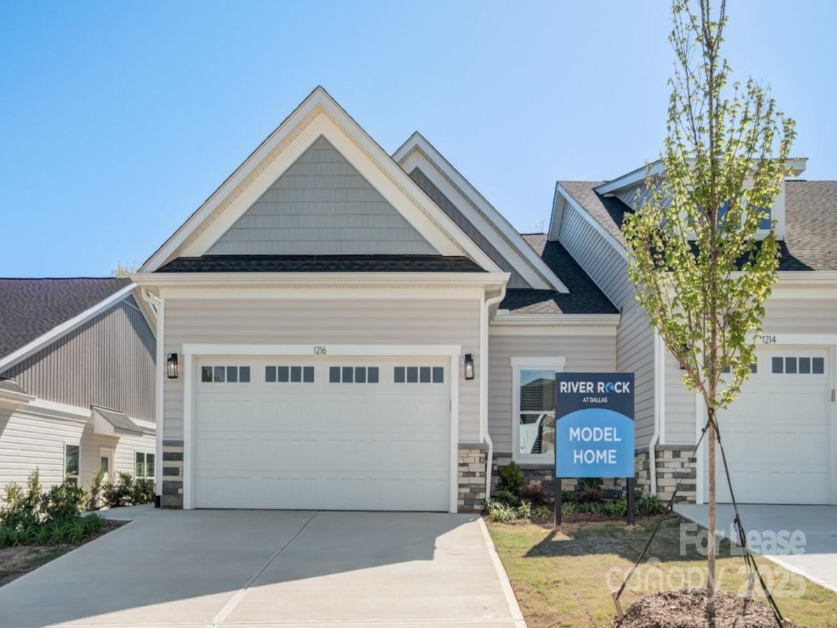 MLS #CAR4282649 image #0