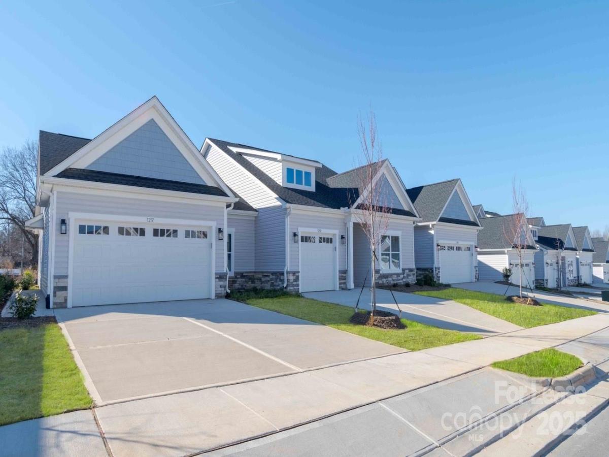 MLS #CAR4282656 image #0