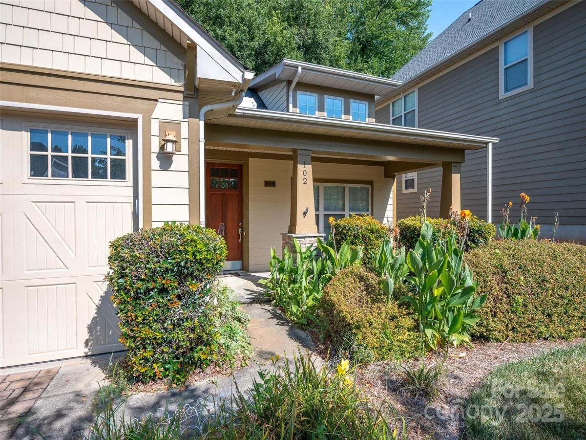 MLS #CAR4282698 image #0