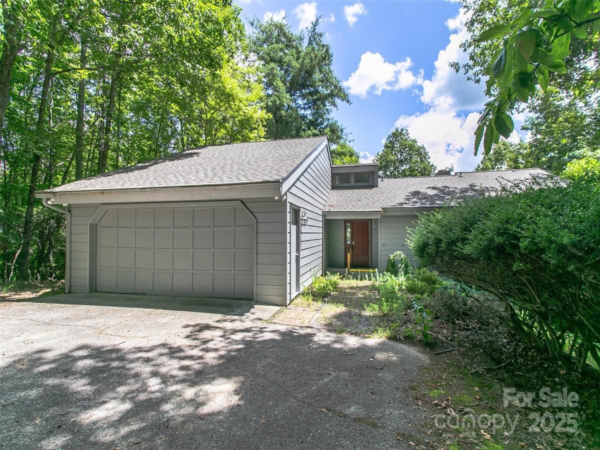 MLS #CAR4282699 image #0