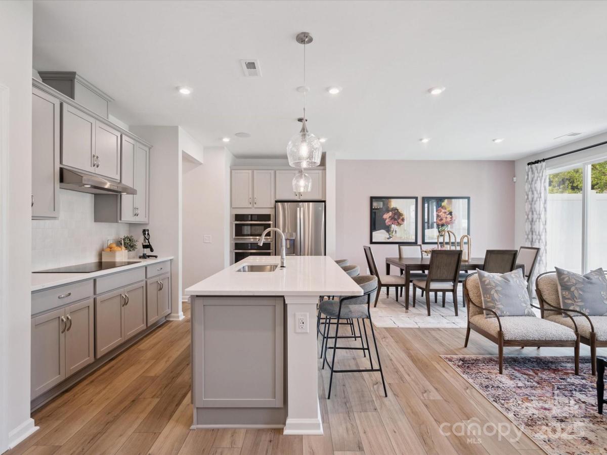 MLS #CAR4282707 image #0