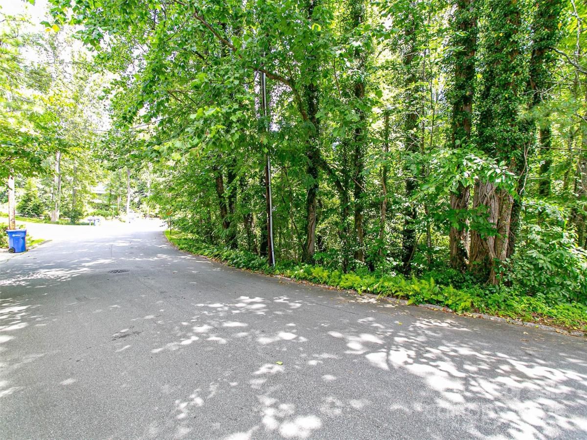 MLS #CAR4282720 image #0