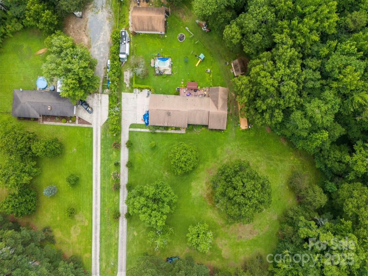 MLS #CAR4282754 image #0