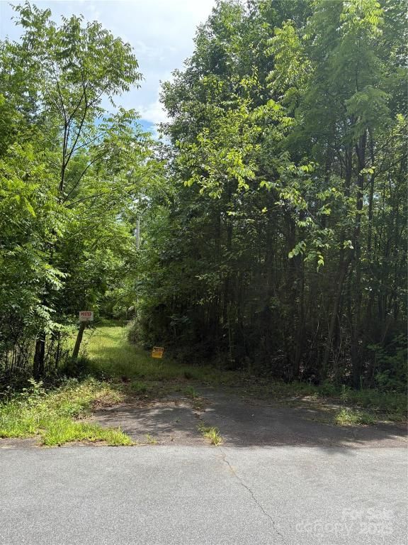 MLS #CAR4282781 image #0