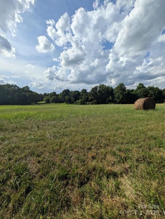 MLS #CAR4282805 image #0