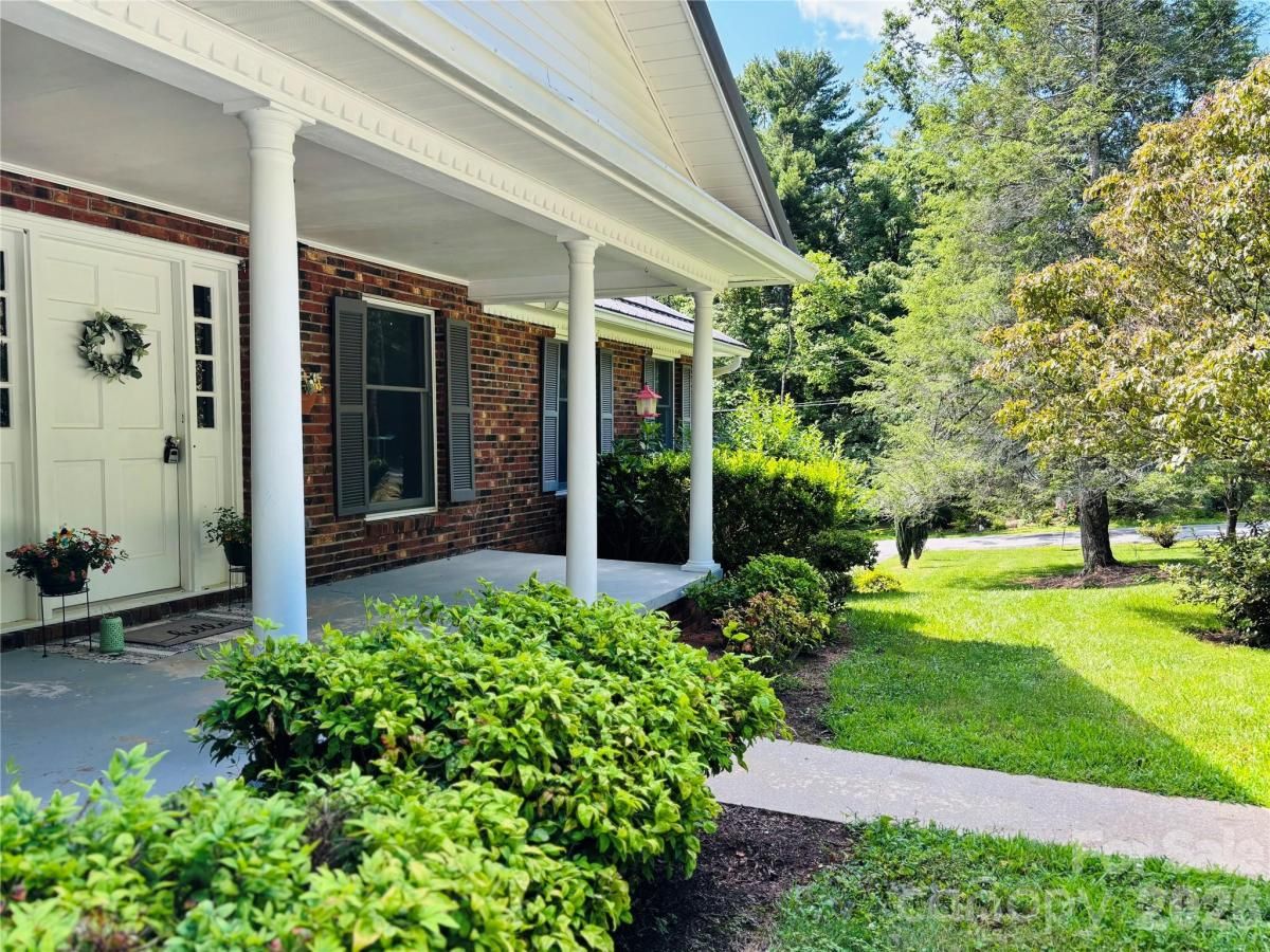 MLS #CAR4282842 image #0