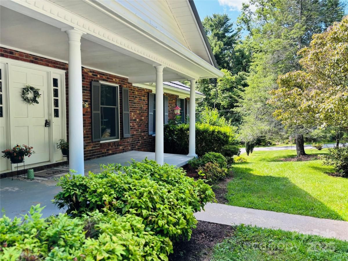 MLS #CAR4282842 image #0