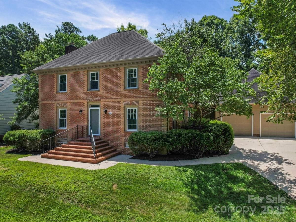 MLS #CAR4283002 image #0