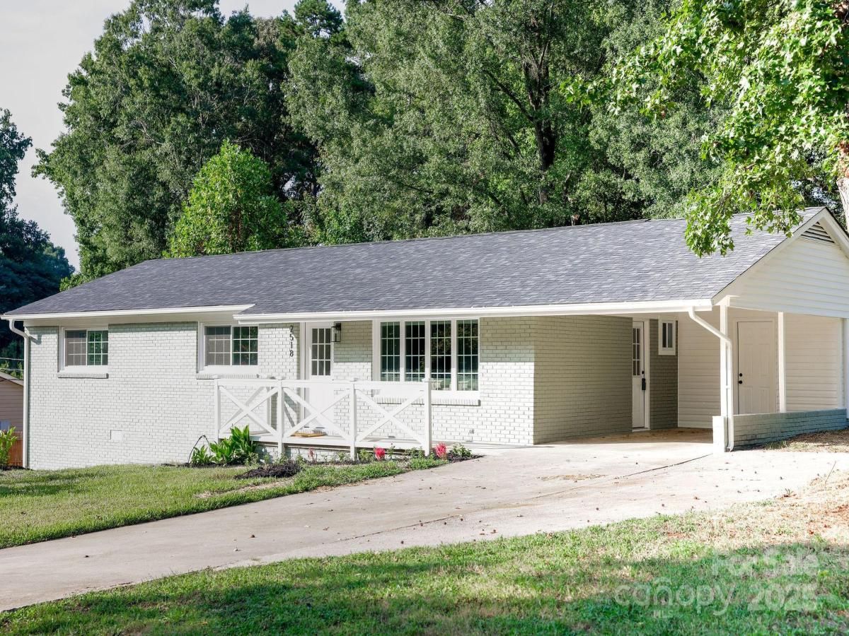 MLS #CAR4283051 image #0